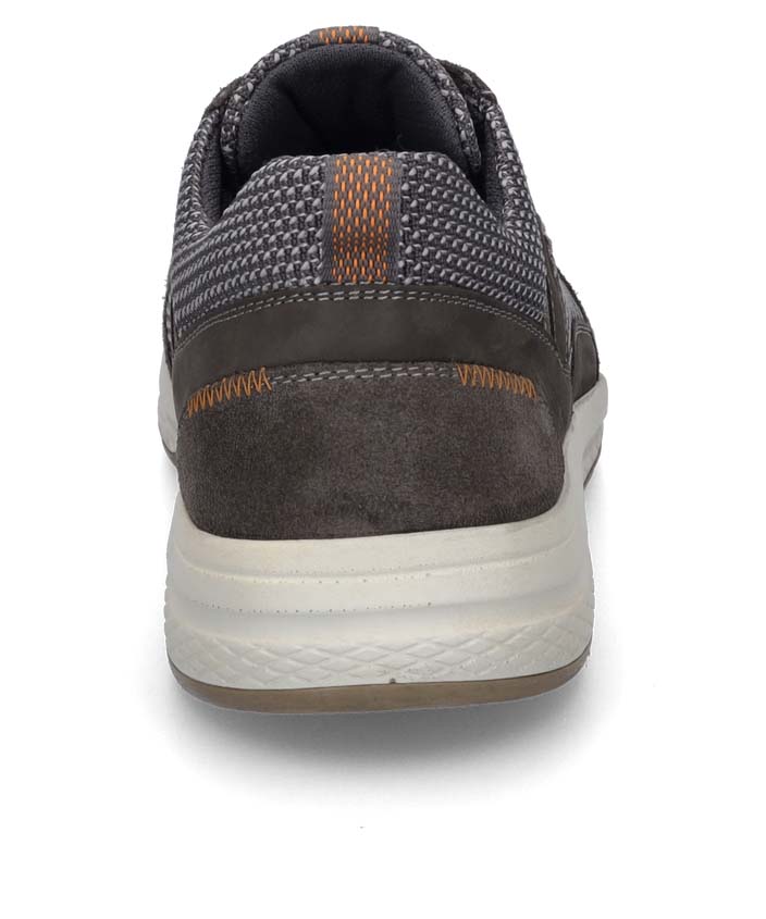 Josef Seibel Giuseppe 07 - Grau