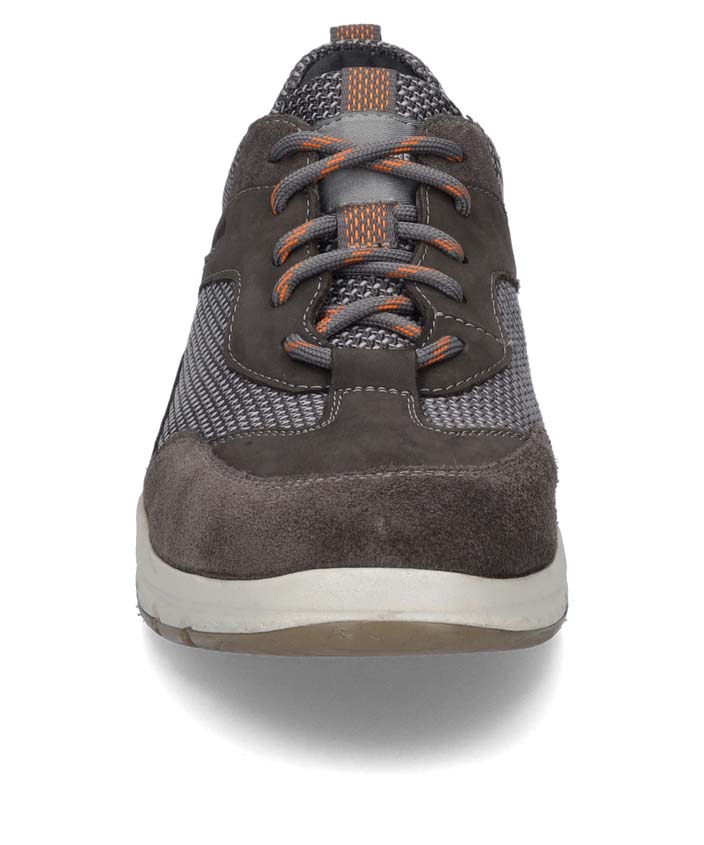 Josef Seibel Giuseppe 07 - Grau