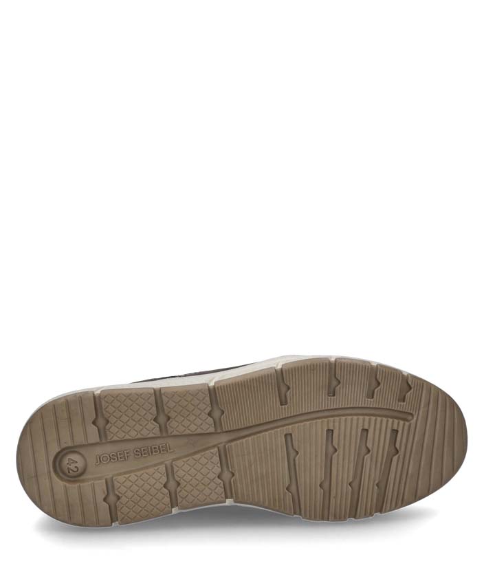 Josef Seibel Giuseppe 07 - Grau