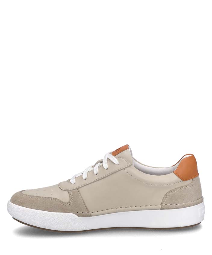 Josef Seibel Claire 27 - Beige
