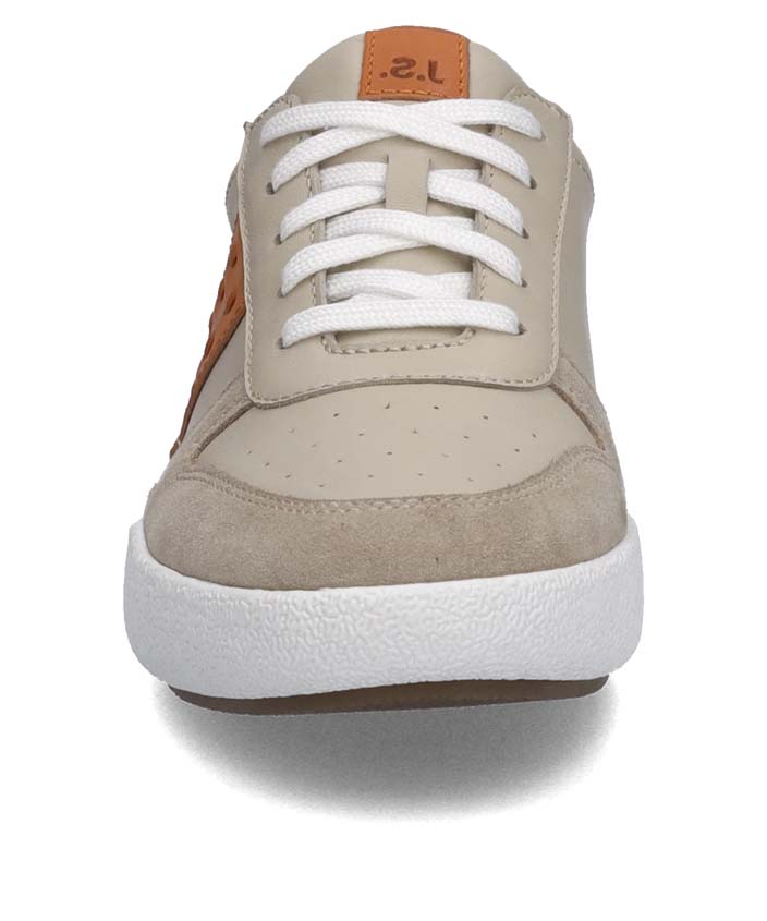 Josef Seibel Claire 27 - Beige