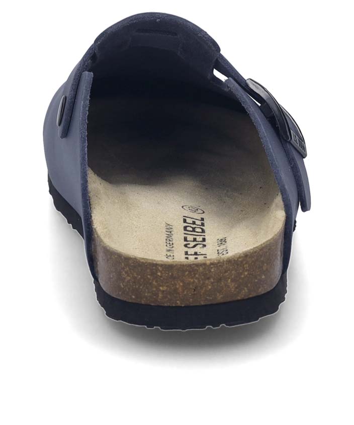 Josef Seibel Josef 04 - Blau