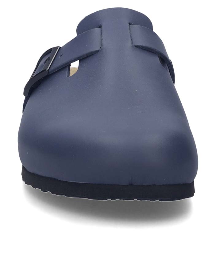 Josef Seibel Josef 04 - Blau