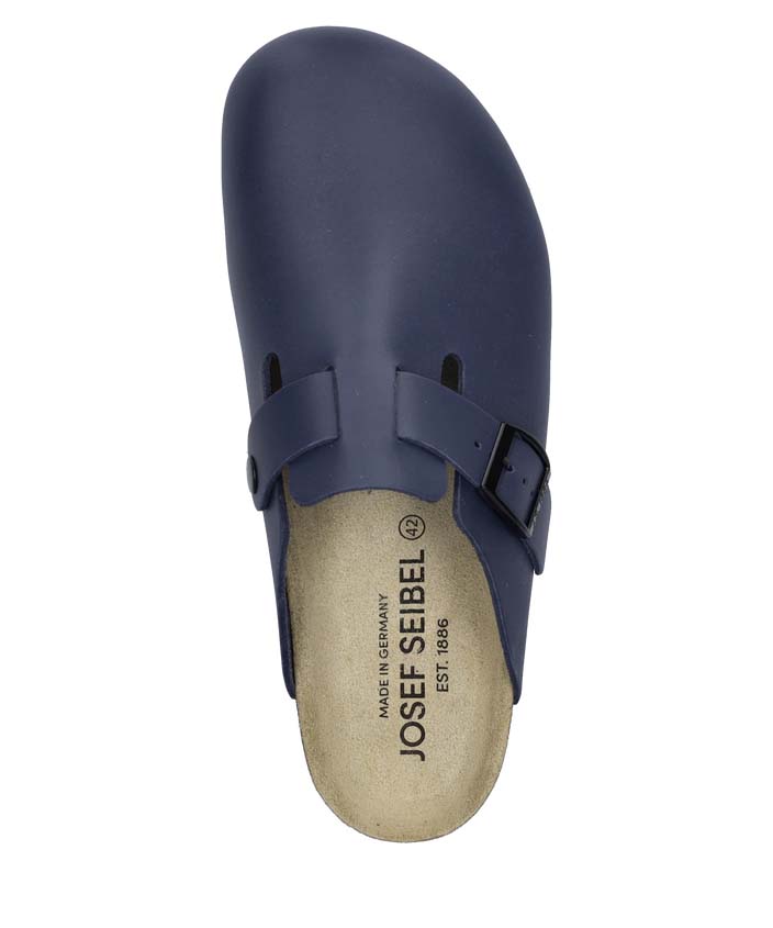Josef Seibel Josef 04 - Blau