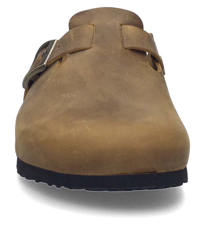 Josef Seibel Hermine 04 - Braun
