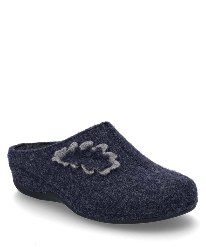 Josef Seibel Cholet 05 - Blau