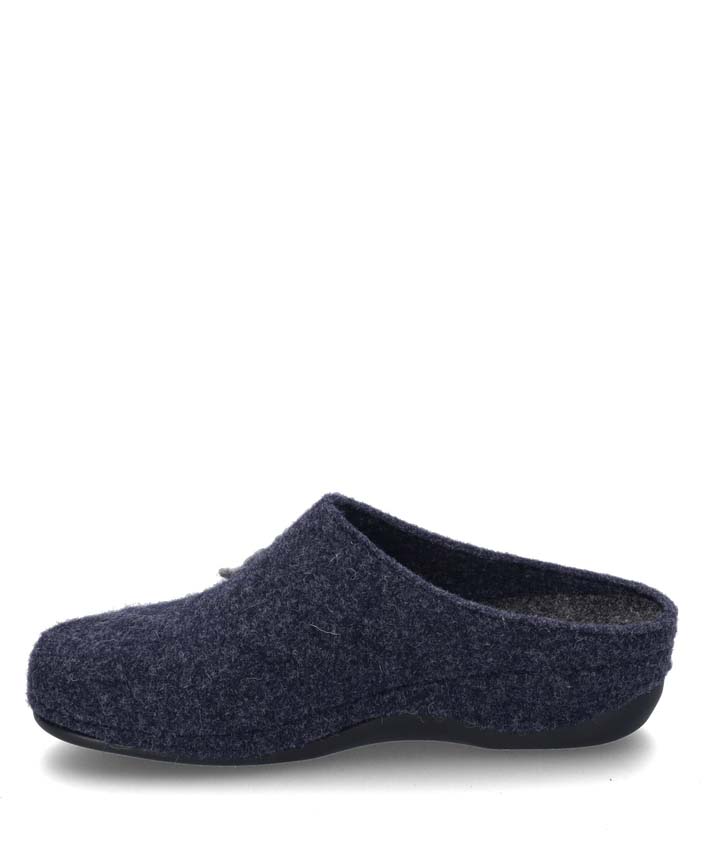 Josef Seibel Cholet 05 - Blau