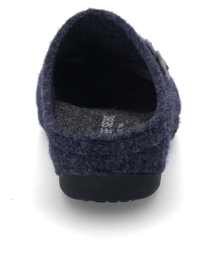 Josef Seibel Cholet 05 - Blau