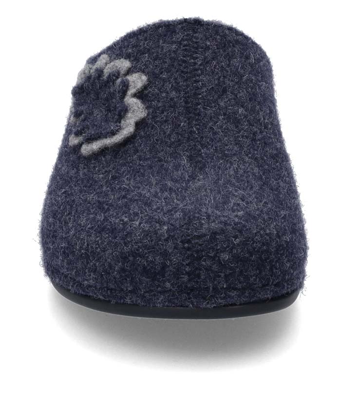 Josef Seibel Cholet 05 - Blau