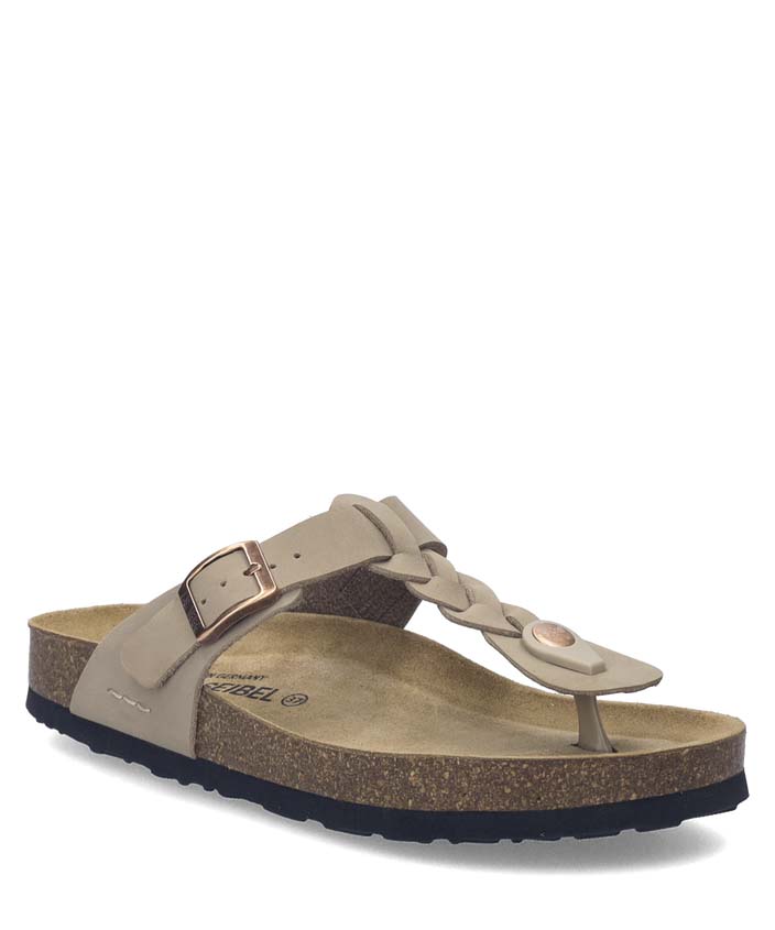 Josef Seibel Hermine 15 - Beige
