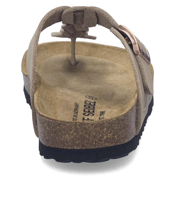 Josef Seibel Hermine 15 - Beige