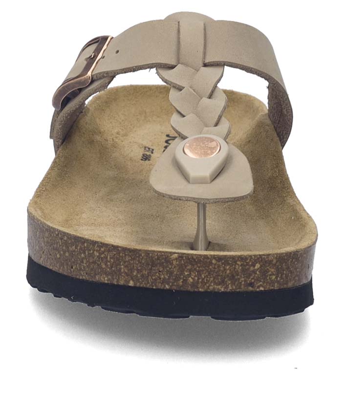 Josef Seibel Hermine 15 - Beige