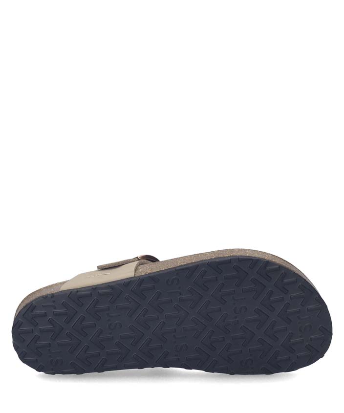 Josef Seibel Hermine 15 - Beige