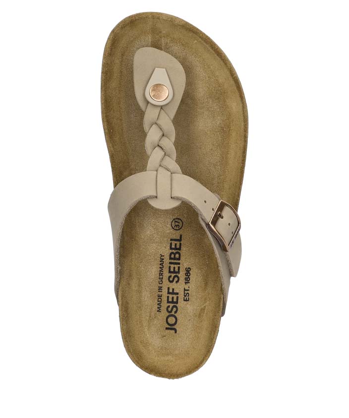 Josef Seibel Hermine 15 - Beige
