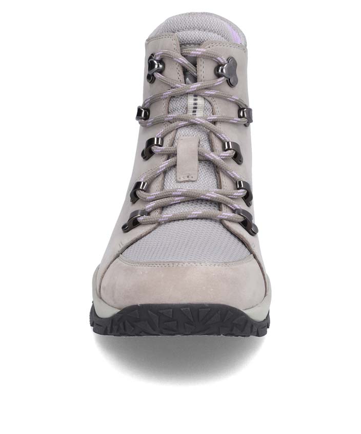 Josef Seibel Philippa 50 - Grau
