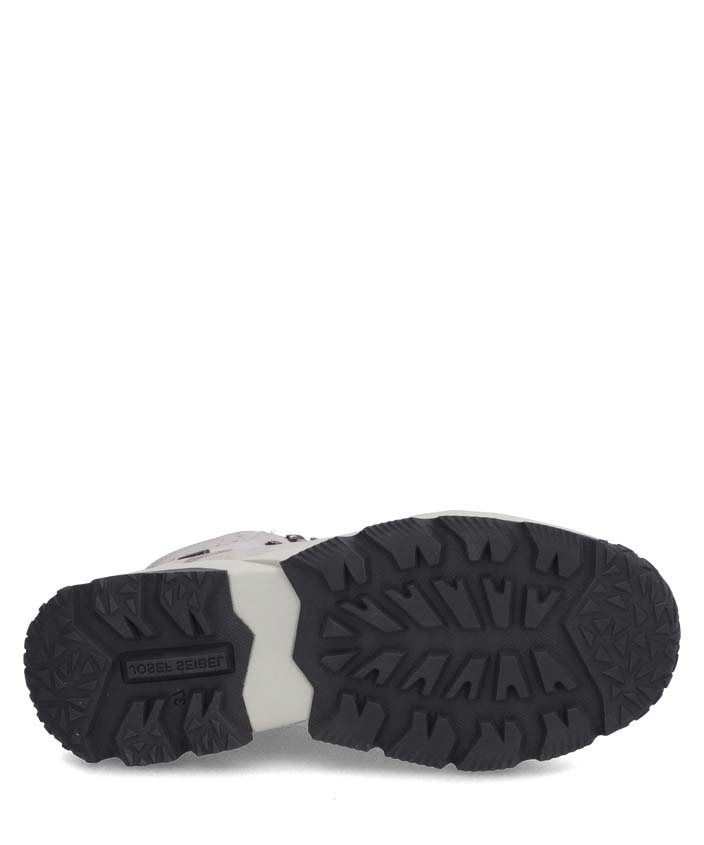 Josef Seibel Philippa 50 - Grau