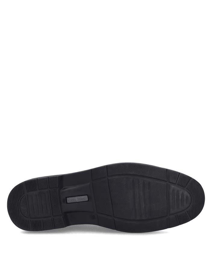 Josef Seibel Alastair 19 - Schwarz