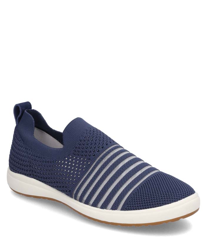 Josef Seibel Caren 47 - Blau