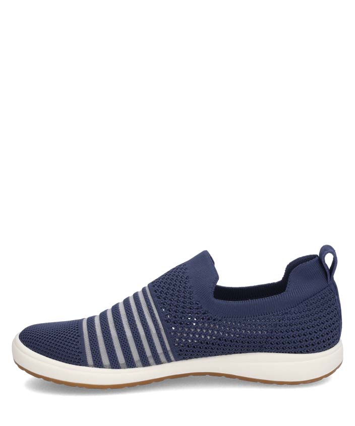 Josef Seibel Caren 47 - Blau
