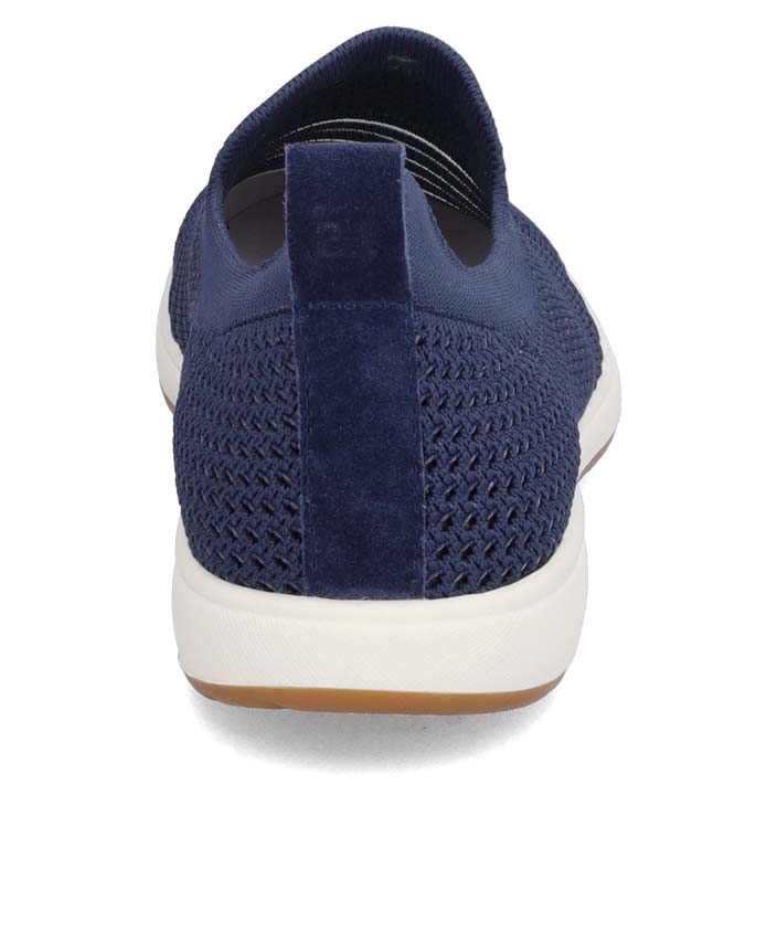 Josef Seibel Caren 47 - Blau