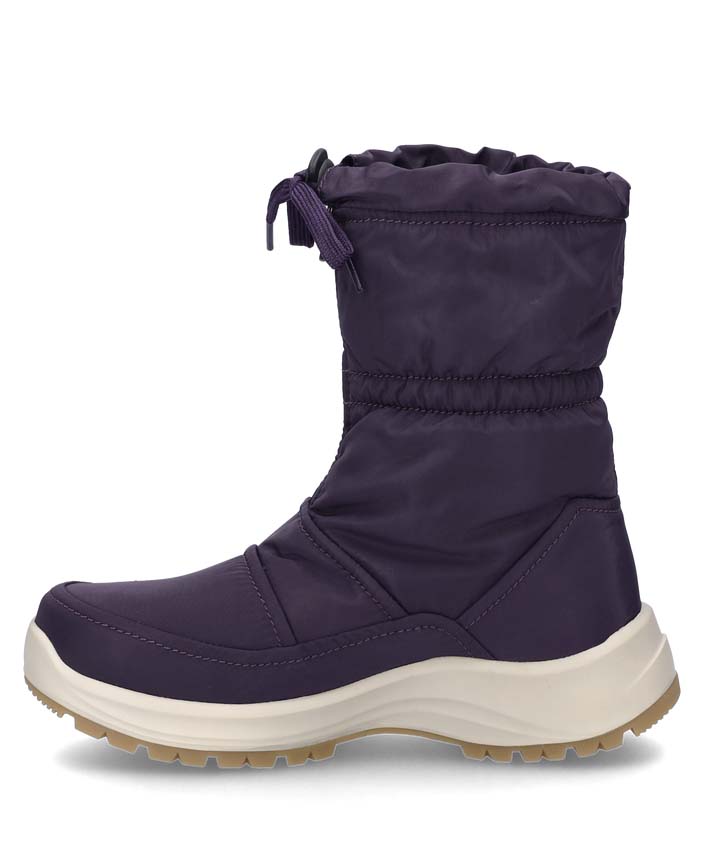 Josef Seibel Colorado 58 - Blau