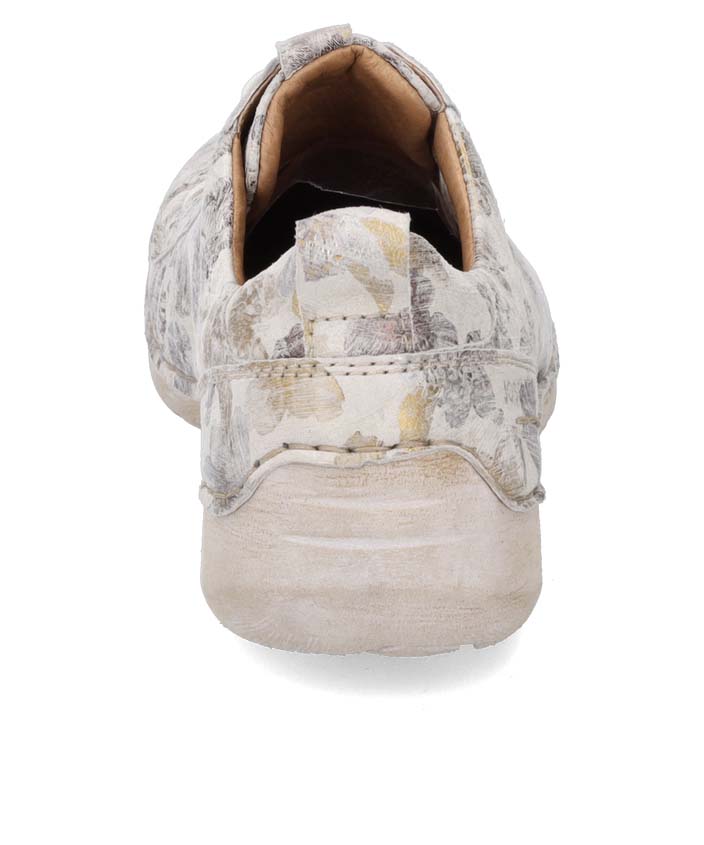 Josef Seibel Fergey 56 - Beige