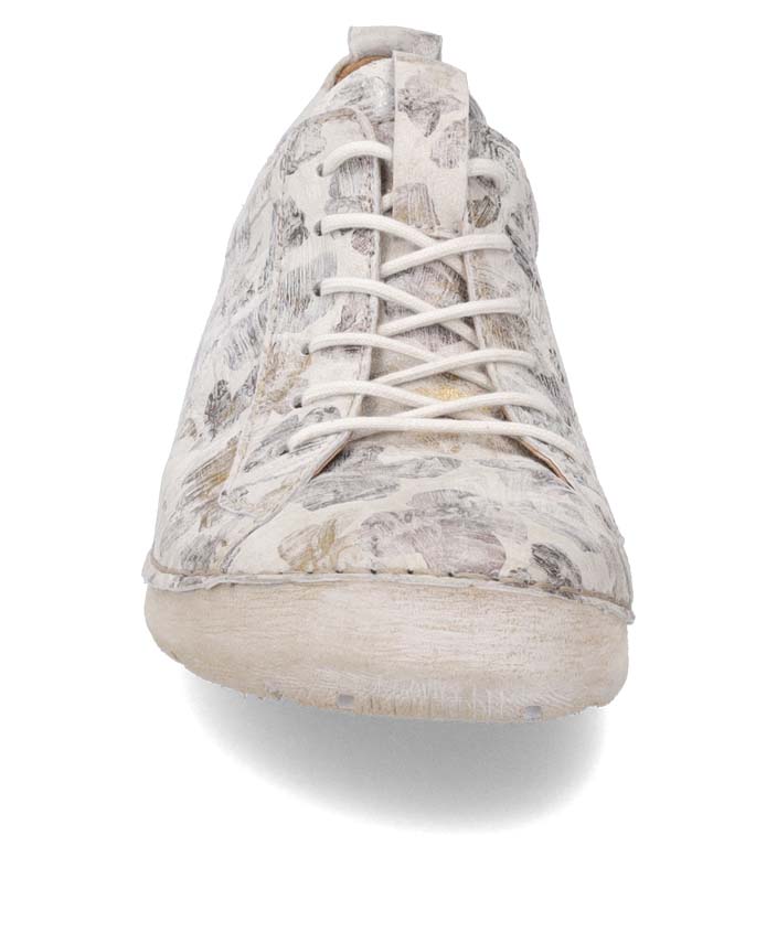Josef Seibel Fergey 56 - Beige