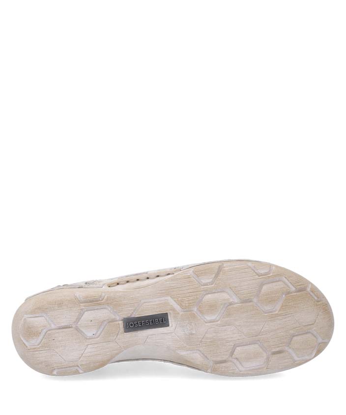 Josef Seibel Fergey 56 - Beige