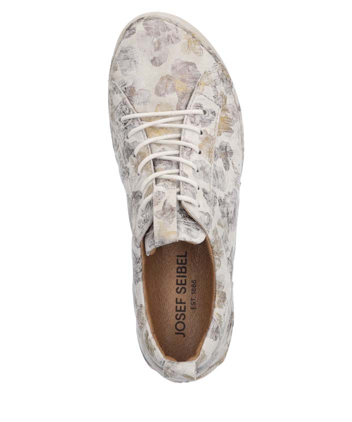 Josef Seibel Fergey 56 - Beige