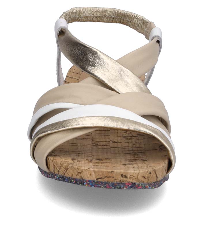 Josef Seibel Henriette 03 - Beige