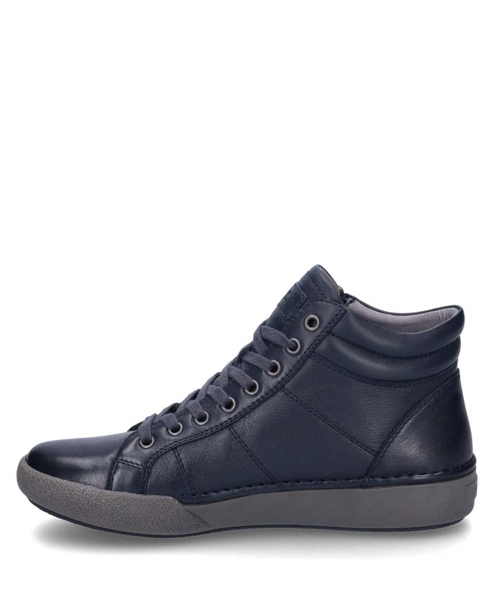 Josef Seibel Claire 11 - Blau