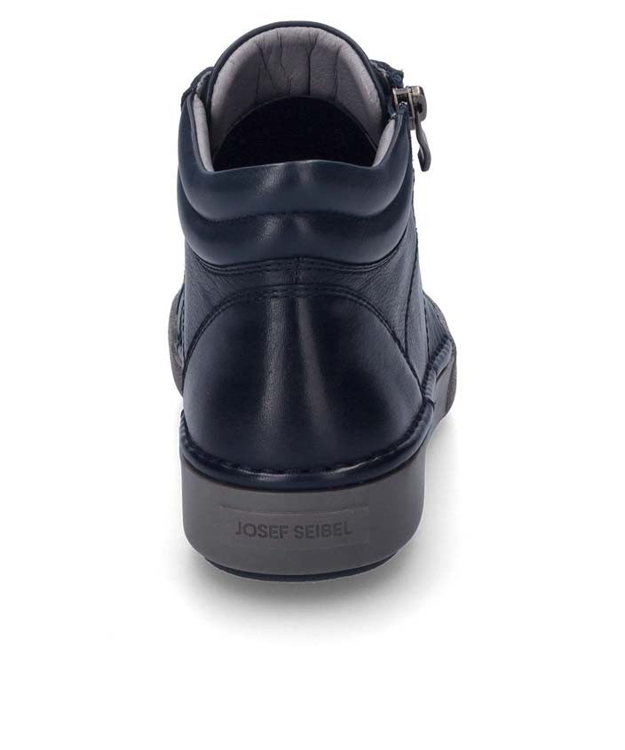Josef Seibel Claire 11 - Blau