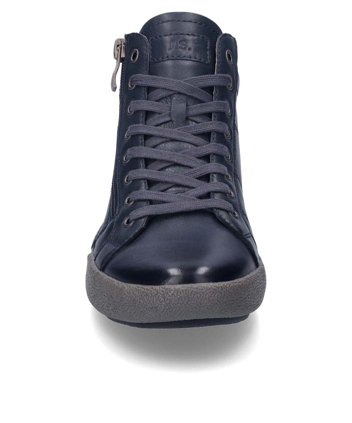 Josef Seibel Claire 11 - Blau