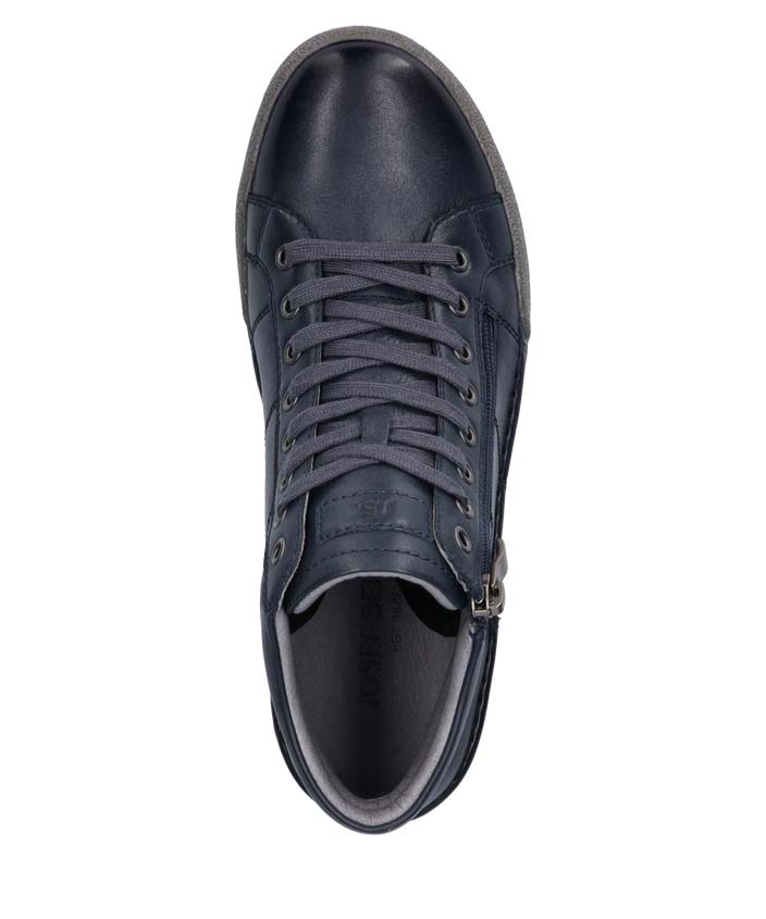 Josef Seibel Claire 11 - Blau