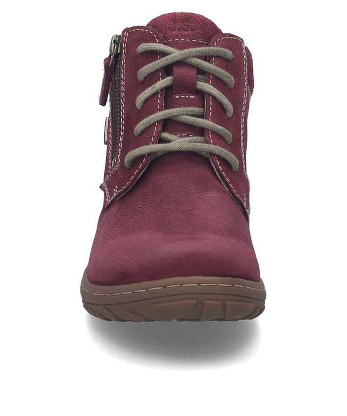 Josef Seibel Ruby 54 - Blau