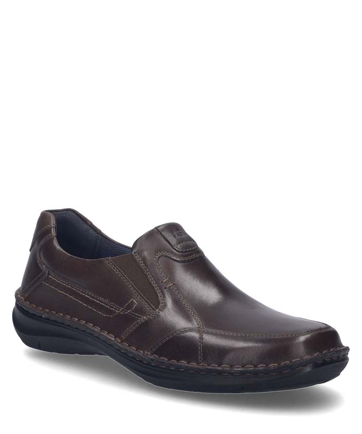 Josef Seibel New Anvers 01 - Braun
