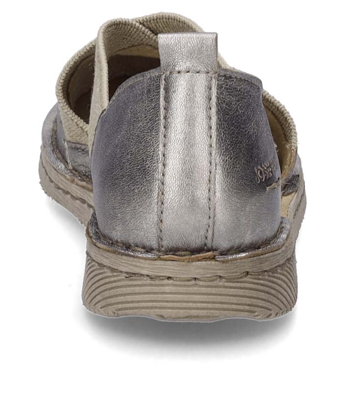 Josef Seibel Sofie 44 - Grau