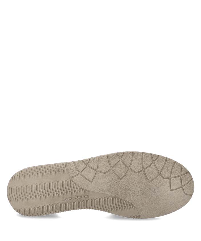Josef Seibel Sofie 44 - Grau