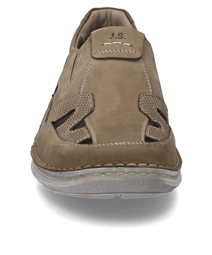 Josef Seibel New Anvers 77 - Beige