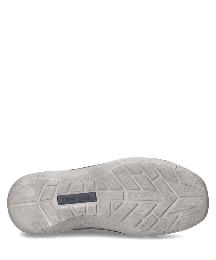 Josef Seibel New Anvers 77 - Beige