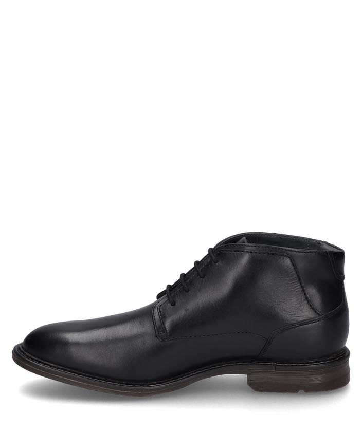 Josef Seibel Earl 04 - Schwarz