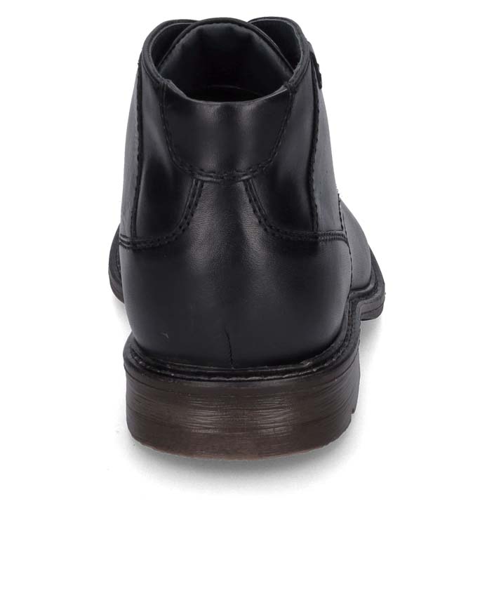 Josef Seibel Earl 04 - Schwarz