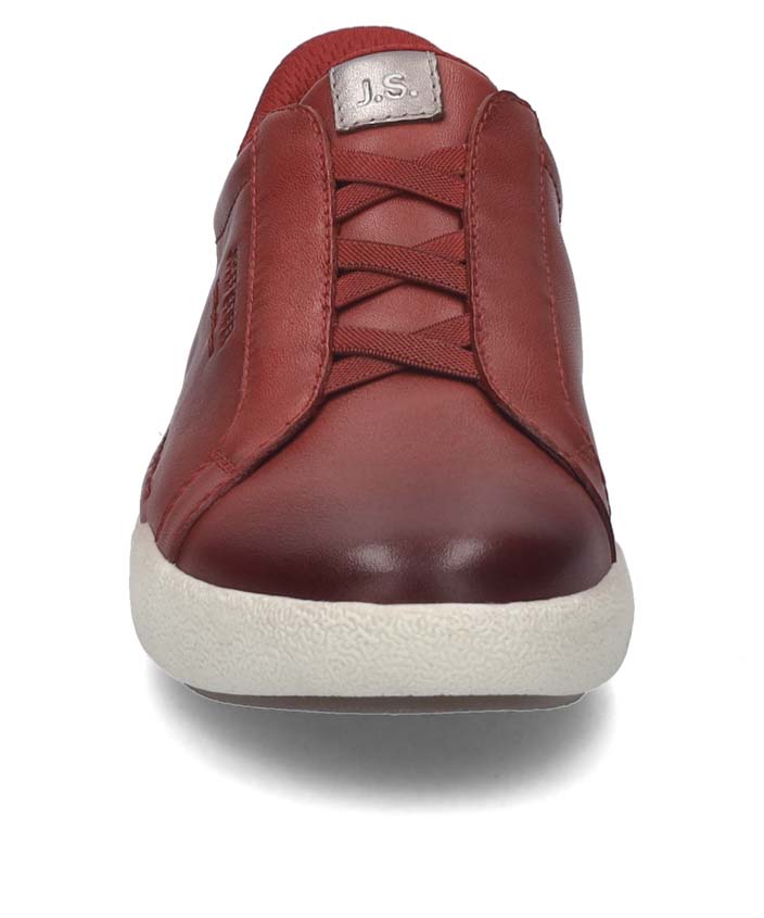 Josef Seibel Claire 33 - Rot