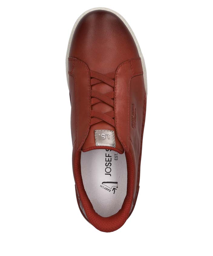 Josef Seibel Claire 33 - Rot