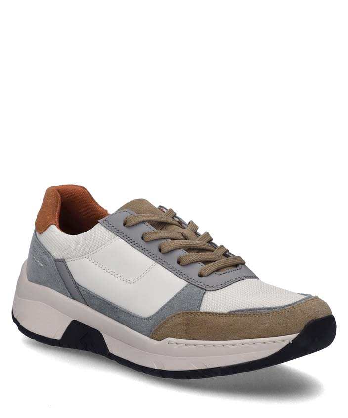 Josef Seibel Mitchell 10 - Beige