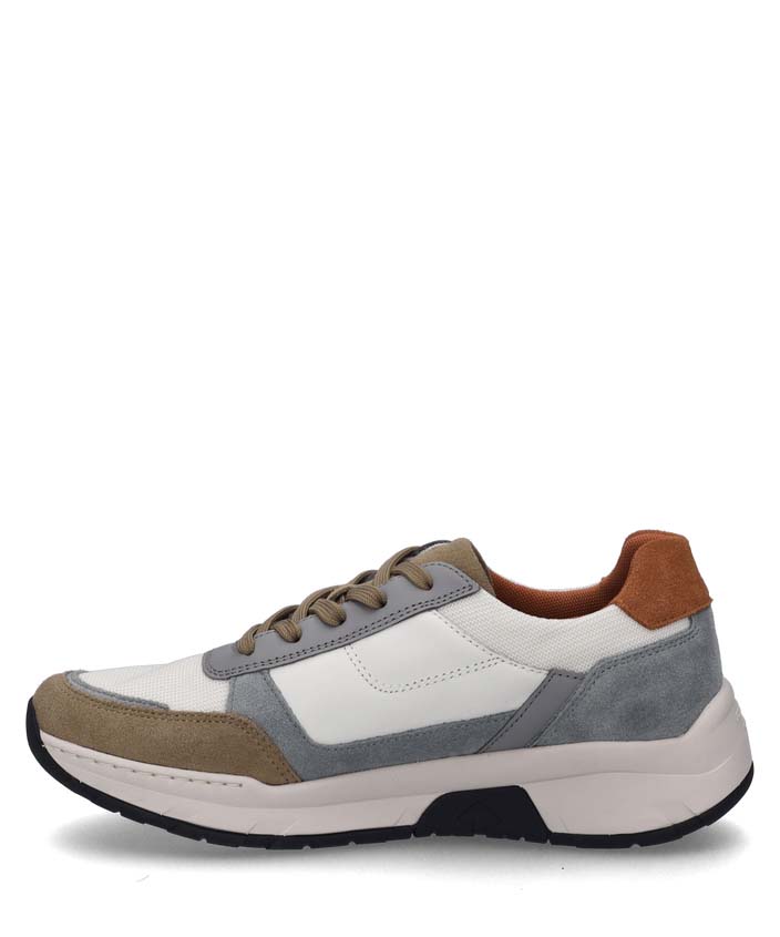 Josef Seibel Mitchell 10 - Beige