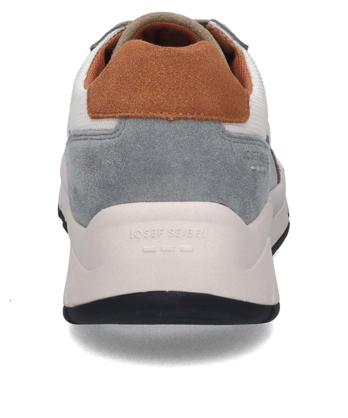 Josef Seibel Mitchell 10 - Beige