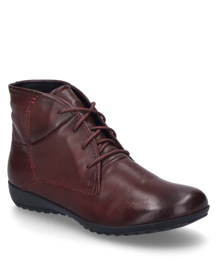 Josef Seibel Naly 09 - Rot