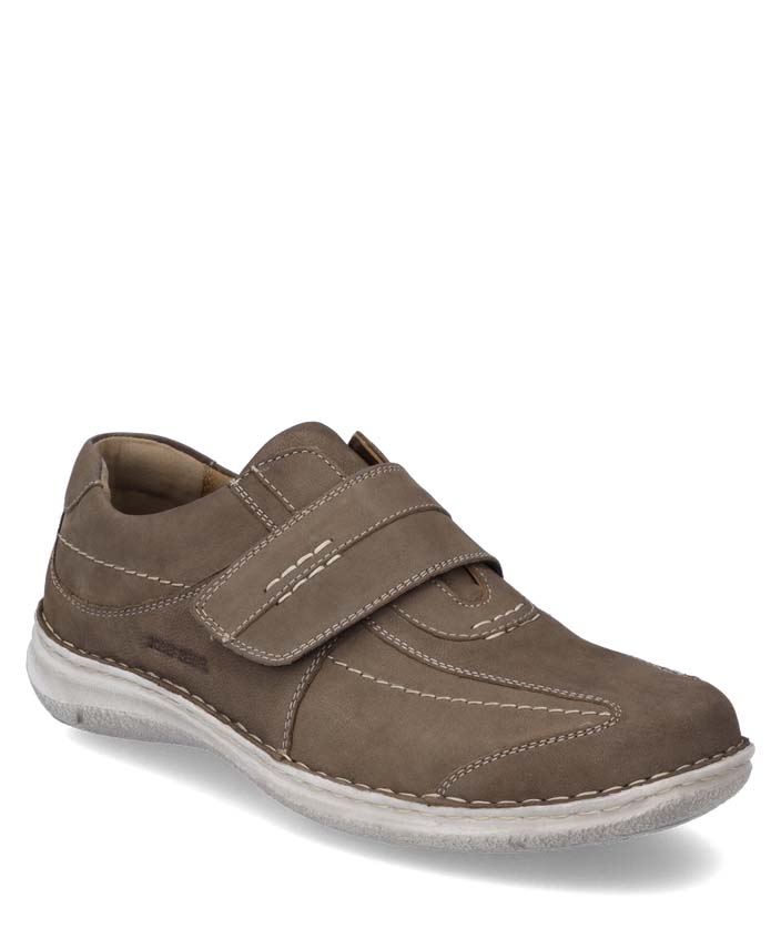 Josef Seibel Alec - Beige