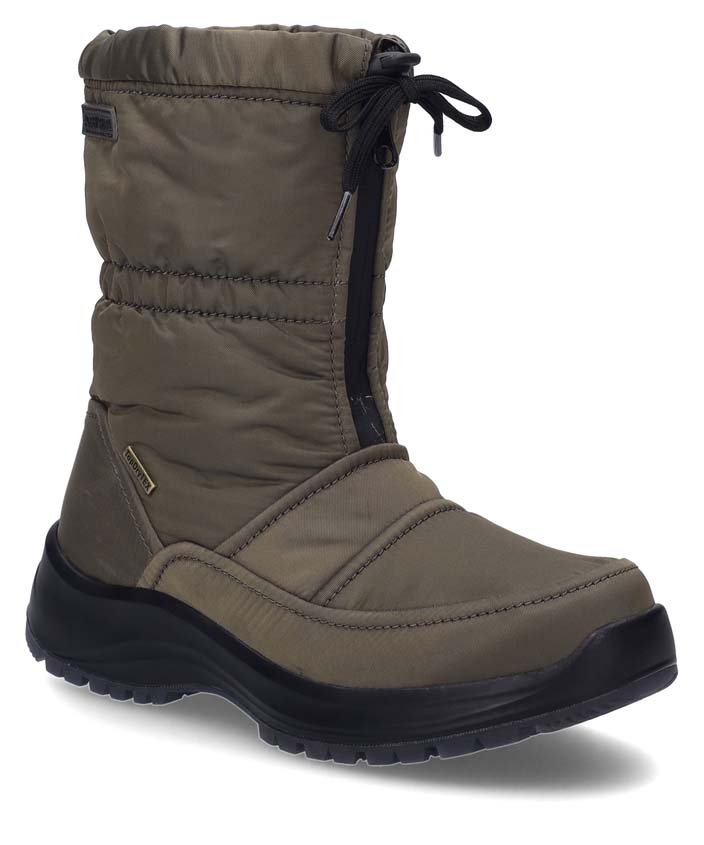 Josef Seibel Colorado 58 - Grau